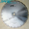 High Quality Diamond Cutting Blade for Stone